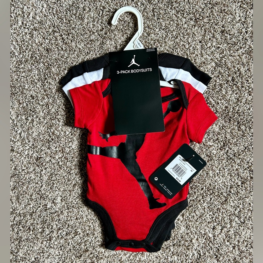 DUPLICATE — NOT FOR SALE